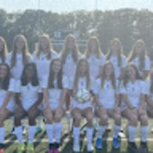 Meet your Posher, Abode